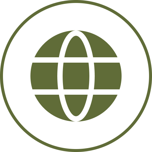 www.altonfence.com